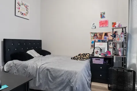 7123 South Green Street Chicago IL 60621