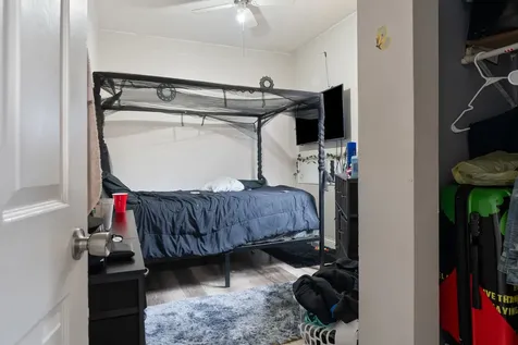 7123 South Green Street Chicago IL 60621