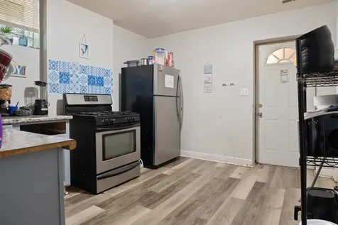 7123 South Green Street Chicago IL 60621