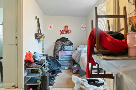 7123 South Green Street Chicago IL 60621