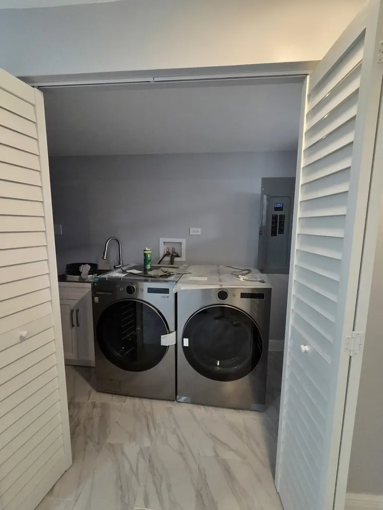 3128 South Parnell Avenue Chicago IL 60616
