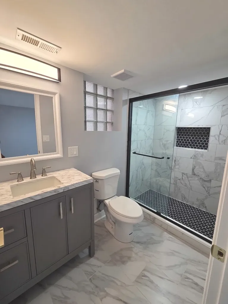 3128 South Parnell Avenue Chicago IL 60616