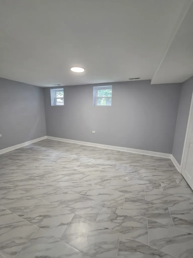 3128 South Parnell Avenue Chicago IL 60616