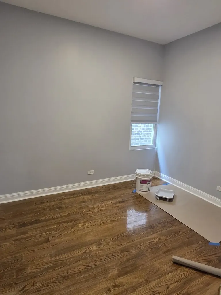 3128 South Parnell Avenue Chicago IL 60616