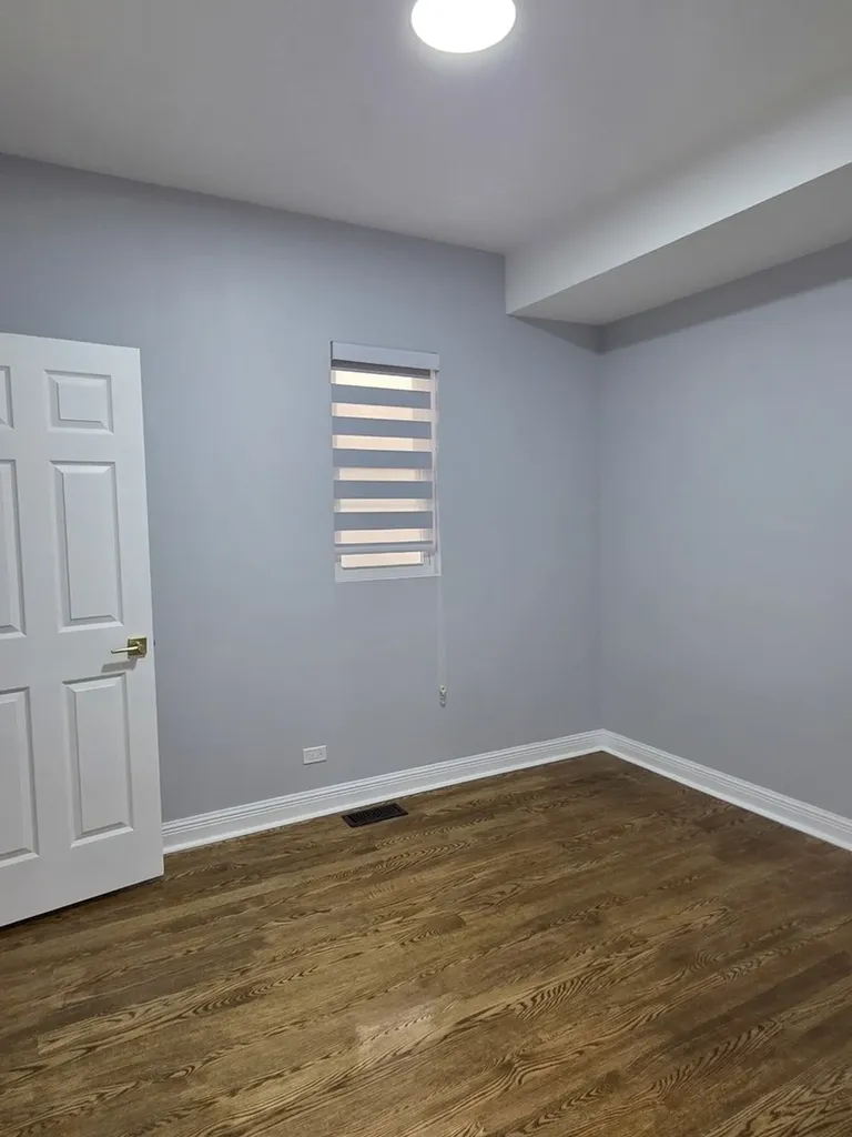 3128 South Parnell Avenue Chicago IL 60616