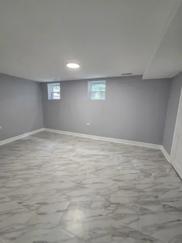 3128 South Parnell Avenue Chicago IL 60616