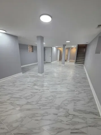 3128 South Parnell Avenue Chicago IL 60616
