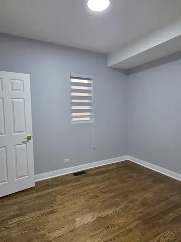 3128 South Parnell Avenue Chicago IL 60616