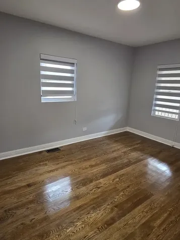 3128 South Parnell Avenue Chicago IL 60616