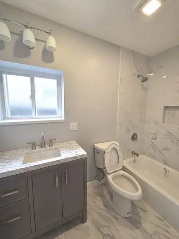 3128 South Parnell Avenue Chicago IL 60616