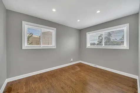 47 East Judith Ann Drive Mount Prospect IL 60056