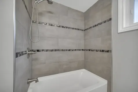 47 East Judith Ann Drive Mount Prospect IL 60056