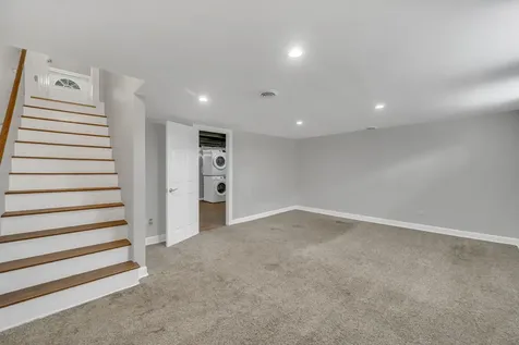 47 East Judith Ann Drive Mount Prospect IL 60056