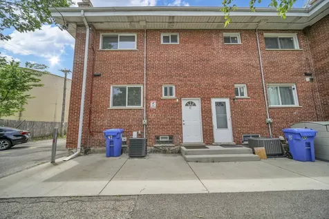 47 East Judith Ann Drive Mount Prospect IL 60056