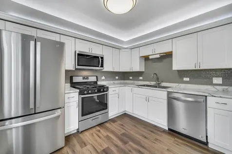 47 East Judith Ann Drive Mount Prospect IL 60056