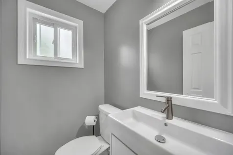 47 East Judith Ann Drive Mount Prospect IL 60056