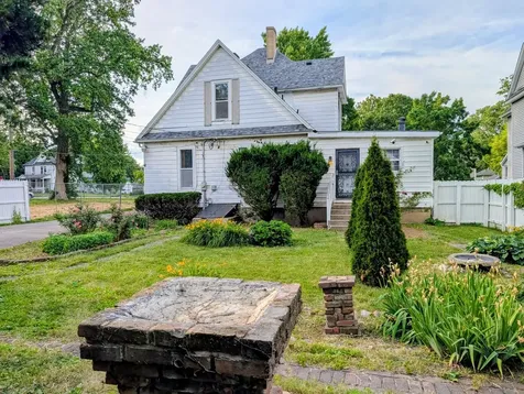 509 West Springfield Avenue Champaign IL 61820