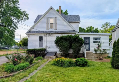 509 West Springfield Avenue Champaign IL 61820