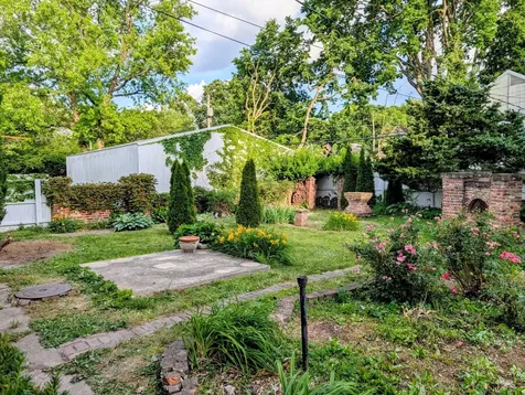 509 West Springfield Avenue Champaign IL 61820