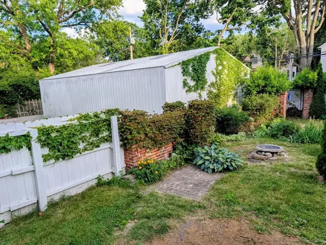 509 West Springfield Avenue Champaign IL 61820