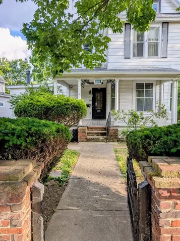 509 West Springfield Avenue Champaign IL 61820
