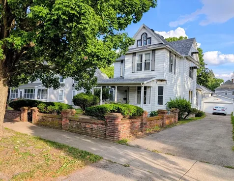 509 West Springfield Avenue Champaign IL 61820