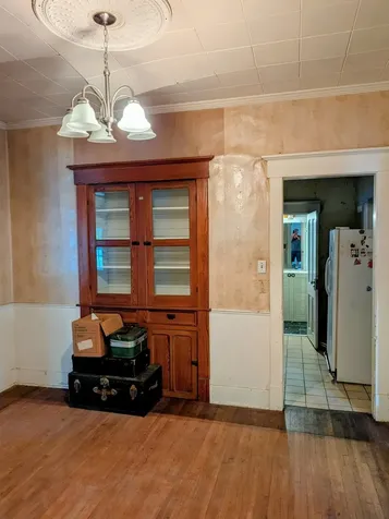 509 West Springfield Avenue Champaign IL 61820
