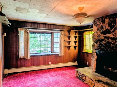 509 West Springfield Avenue Champaign IL 61820