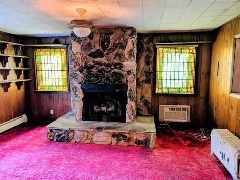 509 West Springfield Avenue Champaign IL 61820