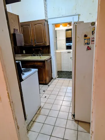 509 West Springfield Avenue Champaign IL 61820