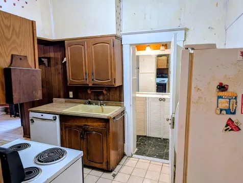 509 West Springfield Avenue Champaign IL 61820