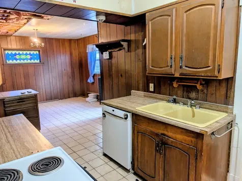 509 West Springfield Avenue Champaign IL 61820