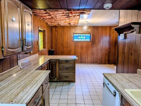 509 West Springfield Avenue Champaign IL 61820