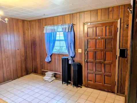 509 West Springfield Avenue Champaign IL 61820