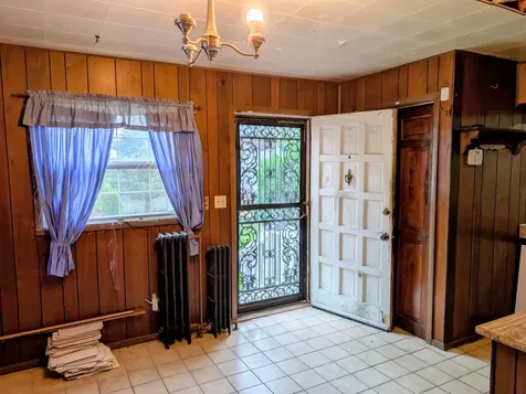509 West Springfield Avenue Champaign IL 61820