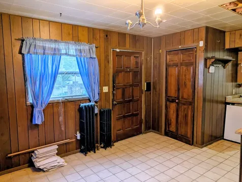 509 West Springfield Avenue Champaign IL 61820