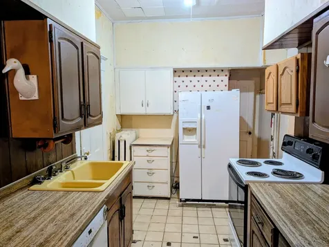 509 West Springfield Avenue Champaign IL 61820