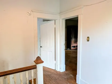 509 West Springfield Avenue Champaign IL 61820