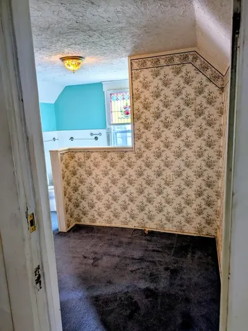 509 West Springfield Avenue Champaign IL 61820