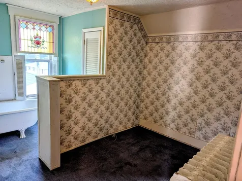 509 West Springfield Avenue Champaign IL 61820