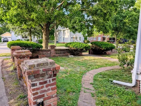 509 West Springfield Avenue Champaign IL 61820