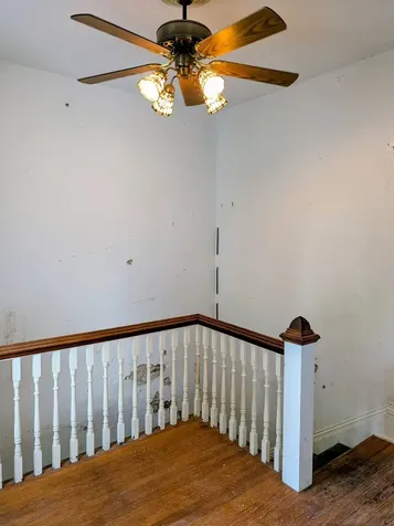 509 West Springfield Avenue Champaign IL 61820
