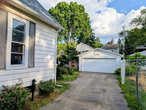 509 West Springfield Avenue Champaign IL 61820