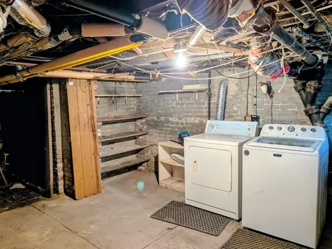 509 West Springfield Avenue Champaign IL 61820
