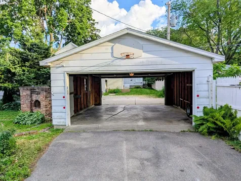 509 West Springfield Avenue Champaign IL 61820