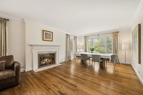 244 Lincoln Drive Glencoe IL 60022