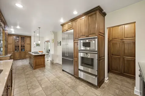 244 Lincoln Drive Glencoe IL 60022