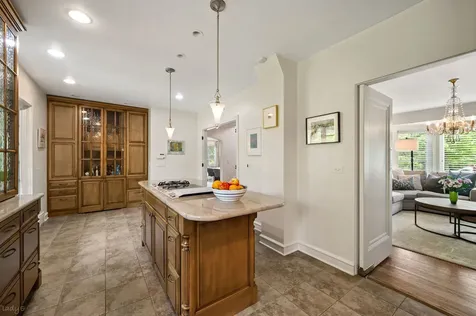 244 Lincoln Drive Glencoe IL 60022