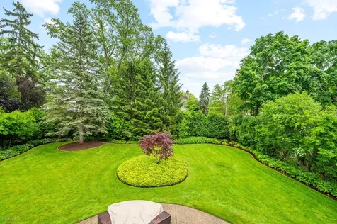 244 Lincoln Drive Glencoe IL 60022