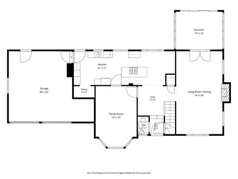 244 Lincoln Drive Glencoe IL 60022